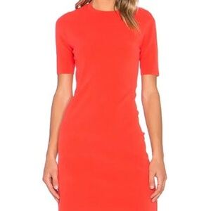 Scooter Sweater MARC BY MARC JACOBS